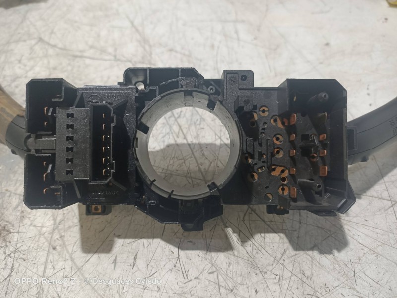 Recambio de mando luces para volkswagen bora berlina (1j2) conceptline referencia OEM IAM 8L0953513G  