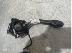 Recambio de mando limpia para seat cordoba berlina (6k2) signo referencia OEM IAM   