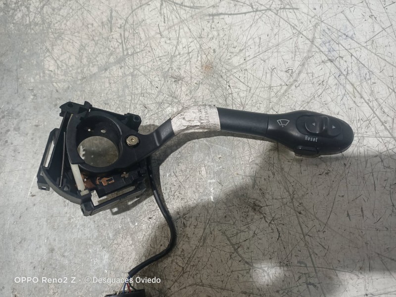 Recambio de mando limpia para seat cordoba berlina (6k2) signo referencia OEM IAM   