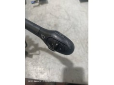 Recambio de mando limpia para seat cordoba berlina (6k2) signo referencia OEM IAM    2