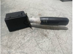 Recambio de mando limpia para peugeot partner (s2) 1.9 diesel referencia OEM IAM 96049596ZL  