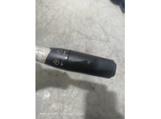 Recambio de mando limpia para peugeot partner (s2) 1.9 diesel referencia OEM IAM 96049596ZL   2