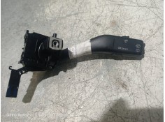 Recambio de mando limpia para seat leon (1p1) stylance / style referencia OEM IAM 1K0953519A  