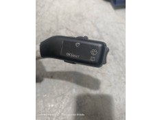 Recambio de mando limpia para seat leon (1p1) stylance / style referencia OEM IAM 1K0953519A   2