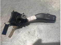 Recambio de mando limpia para seat leon (1p1) 2.0 tdi referencia OEM IAM 1K0953519A  