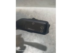 Recambio de mando limpia para seat leon (1p1) 2.0 tdi referencia OEM IAM 1K0953519A   2