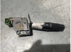 Recambio de mando limpia para peugeot 205 berlina 1.6 referencia OEM IAM   