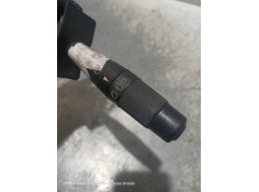 Recambio de mando limpia para peugeot 205 berlina 1.6 referencia OEM IAM    2