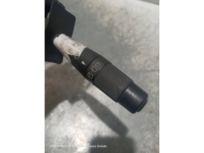Recambio de mando limpia para peugeot 205 berlina 1.6 referencia OEM IAM   