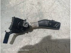 Recambio de mando limpia para seat leon (1p1) style ecomotive referencia OEM IAM 1K0953519H  