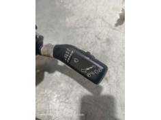 Recambio de mando limpia para seat leon (1p1) style ecomotive referencia OEM IAM 1K0953519H   2