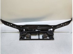 Recambio de panel frontal para volvo v70 familiar 2.5 turbodiesel referencia OEM IAM    2