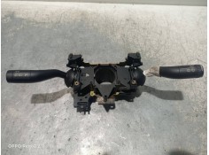 Recambio de mando luces para volkswagen touareg (7la) 2.5 tdi referencia OEM IAM 7L6953549D 7L6953503 