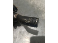 Recambio de mando luces para volkswagen touareg (7la) 2.5 tdi referencia OEM IAM 7L6953549D 7L6953503  2