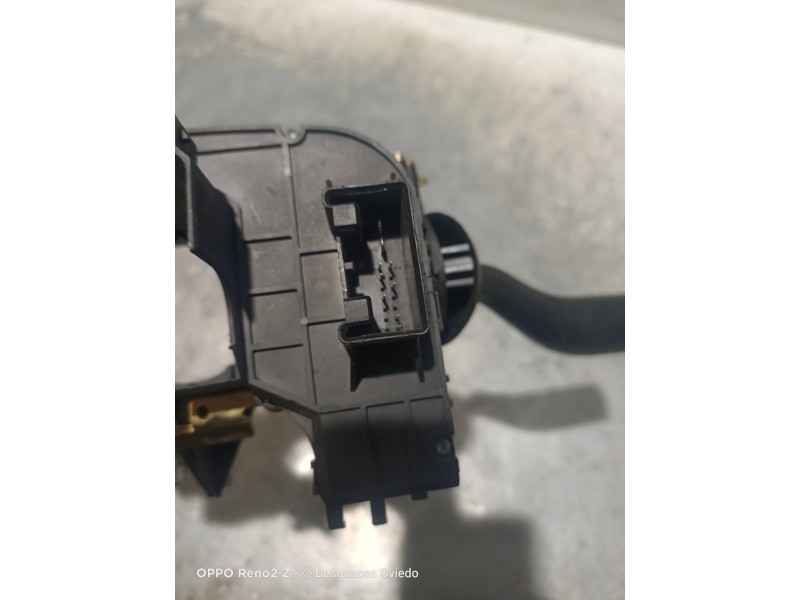 Recambio de mando luces para volkswagen touareg (7la) 2.5 tdi referencia OEM IAM 7L6953549D 7L6953503 