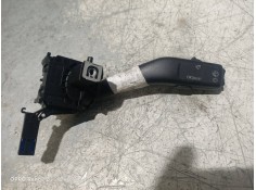 Recambio de mando limpia para volkswagen golf v berlina (1k1) trendline referencia OEM IAM 1K0953519A  