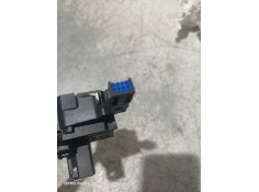 Recambio de mando limpia para volkswagen golf v berlina (1k1) trendline referencia OEM IAM 1K0953519A   2