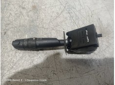 Recambio de mando luces para citroen xantia berlina 1.6 armonia referencia OEM IAM 9627472227L  