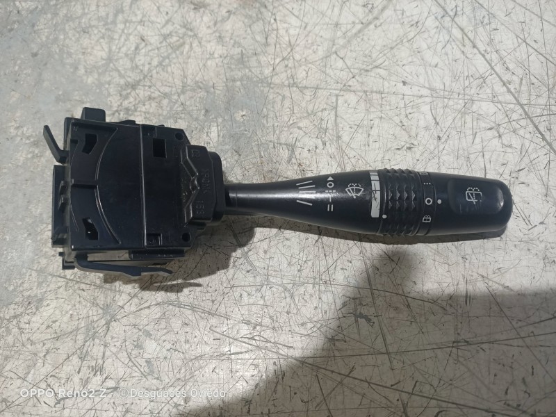 Recambio de mando limpia para mitsubishi montero (v60/v70) 3.2 di-d cat referencia OEM IAM   