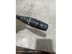 Recambio de mando limpia para mitsubishi montero (v60/v70) 3.2 di-d cat referencia OEM IAM    2