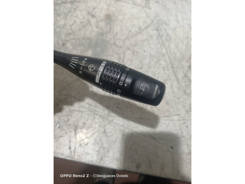 Recambio de mando limpia para mitsubishi montero (v60/v70) 3.2 di-d cat referencia OEM IAM   