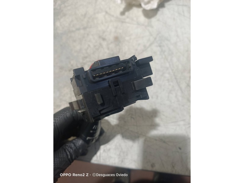 Recambio de mando limpia para mitsubishi montero (v60/v70) 3.2 di-d cat referencia OEM IAM   