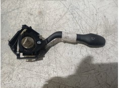 Recambio de mando limpia para volkswagen golf iii berlina (1h1) cl referencia OEM IAM   