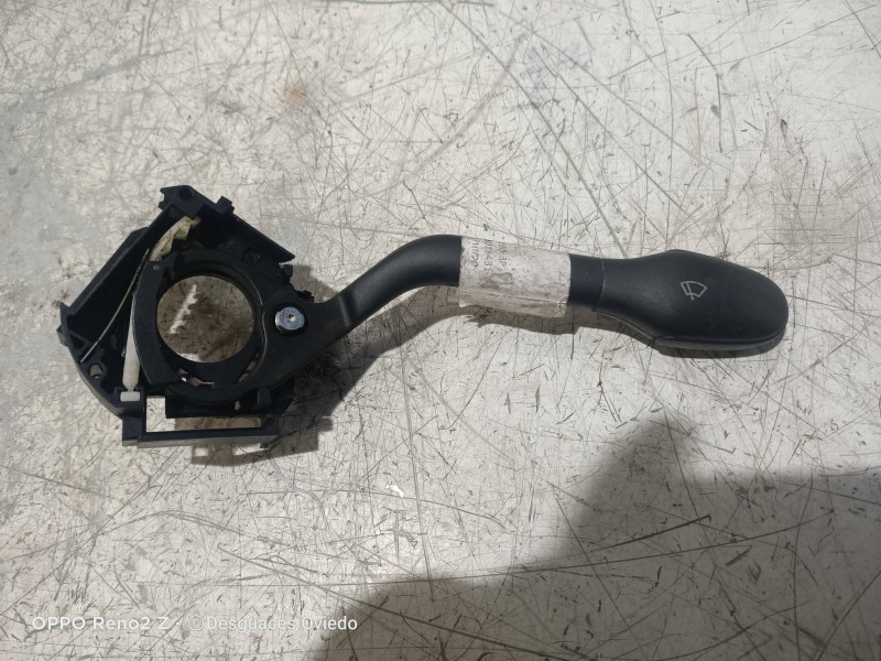 Recambio de mando limpia para volkswagen golf iii berlina (1h1) cl referencia OEM IAM   