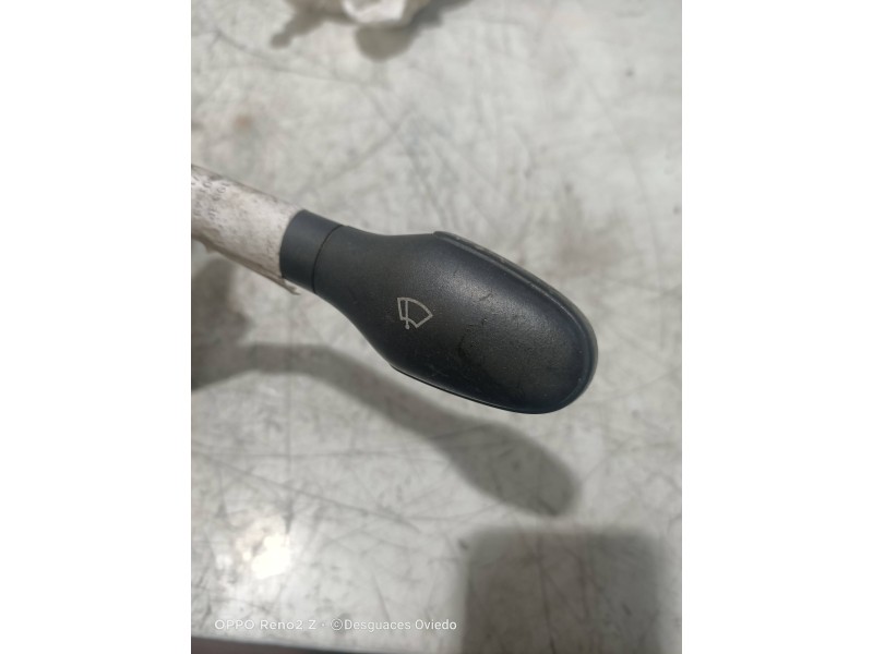 Recambio de mando limpia para volkswagen golf iii berlina (1h1) cl referencia OEM IAM   