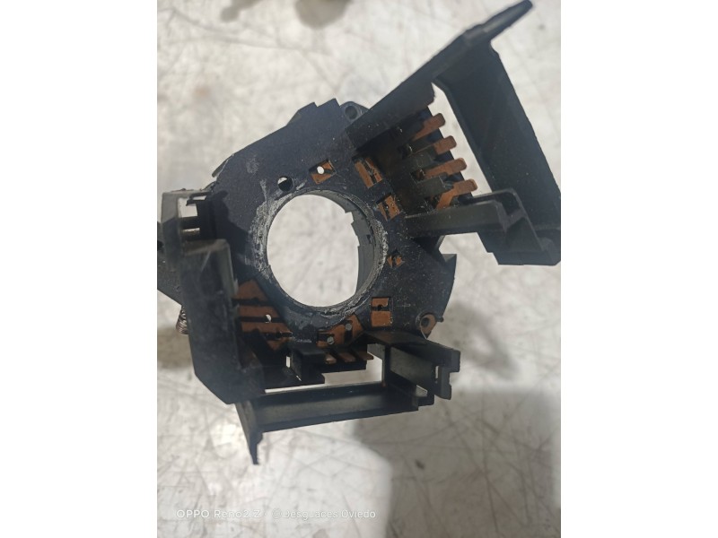 Recambio de mando limpia para volkswagen golf iii berlina (1h1) cl referencia OEM IAM   