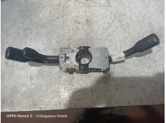 Recambio de mando luces para audi 80 1.9 tdi referencia OEM IAM   