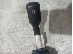 Recambio de mando luces para audi 80 1.9 tdi referencia OEM IAM    2