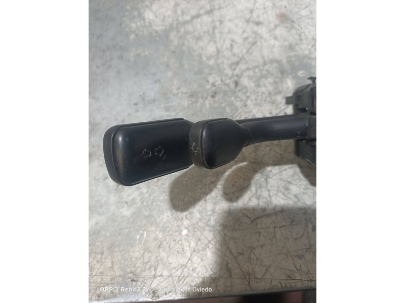 Recambio de mando luces para audi 80 1.9 tdi referencia OEM IAM   