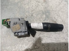 Recambio de mando limpia para peugeot 205 berlina 1.8 diesel cat referencia OEM IAM   