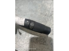 Recambio de mando limpia para peugeot 205 berlina 1.8 diesel cat referencia OEM IAM    2