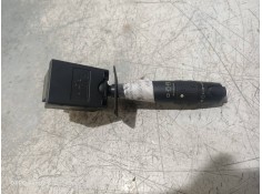 Recambio de mando limpia para citroen xantia berlina 1.6 armonia referencia OEM IAM   