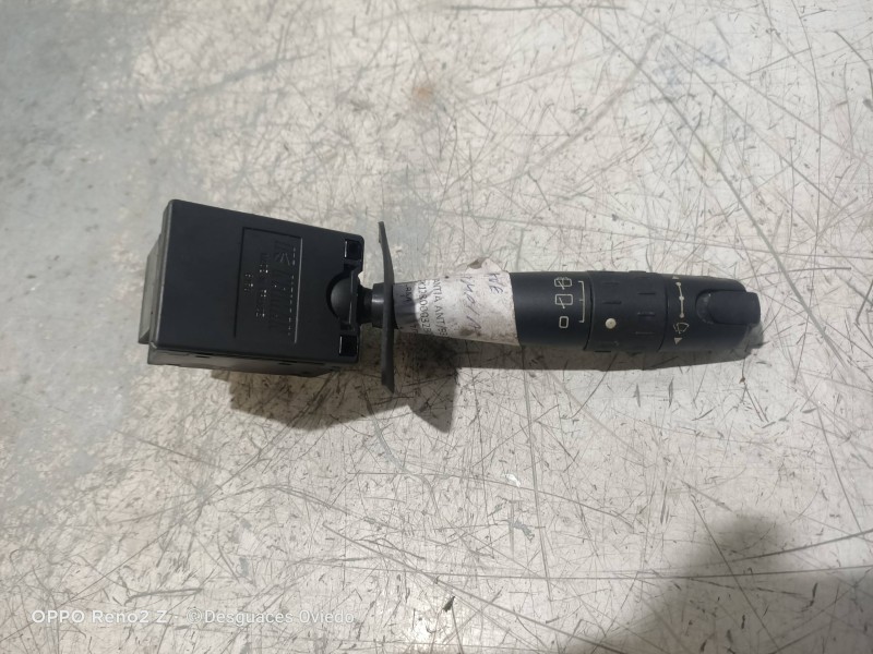 Recambio de mando limpia para citroen xantia berlina 1.6 armonia referencia OEM IAM   