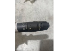 Recambio de mando limpia para citroen xantia berlina 1.6 armonia referencia OEM IAM    2