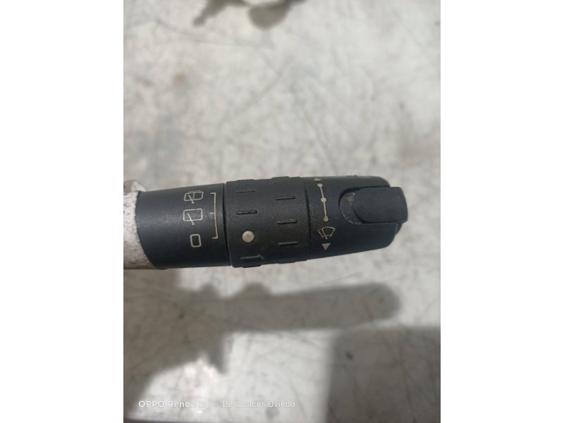 Recambio de mando limpia para citroen xantia berlina 1.6 armonia referencia OEM IAM   