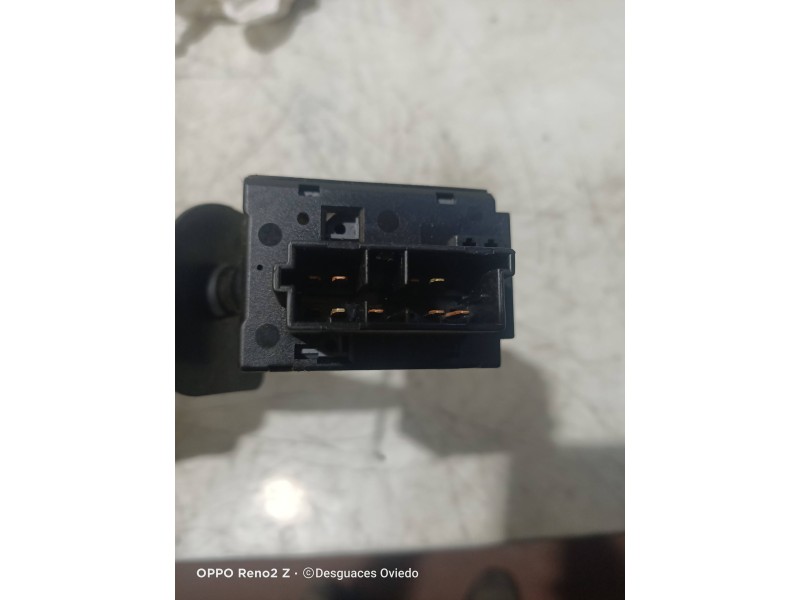 Recambio de mando limpia para citroen xantia berlina 1.6 armonia referencia OEM IAM   