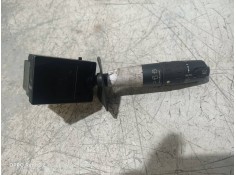 Recambio de mando limpia para citroen xantia berlina 2.0 hdi activa referencia OEM IAM   