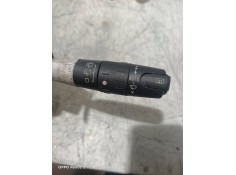 Recambio de mando limpia para citroen xantia berlina 2.0 hdi activa referencia OEM IAM    2