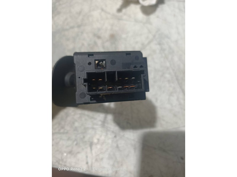 Recambio de mando limpia para citroen xantia berlina 2.0 hdi activa referencia OEM IAM   