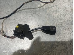Recambio de mando limpia para bmw serie 5 berlina (e34) 525tds referencia OEM IAM   