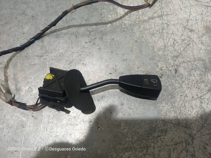 Recambio de mando limpia para bmw serie 5 berlina (e34) 525tds referencia OEM IAM   