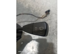 Recambio de mando limpia para bmw serie 5 berlina (e34) 525tds referencia OEM IAM    2