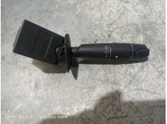 Recambio de mando limpia para citroen xantia berlina 1.9 d armonia referencia OEM IAM 96132773ZL  