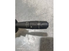 Recambio de mando limpia para citroen xantia berlina 1.9 d armonia referencia OEM IAM 96132773ZL   2