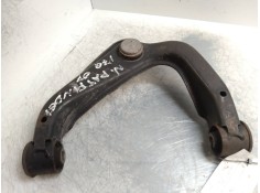 Recambio de brazo suspension superior delantero izquierdo para nissan pathfinder (r51) 2.5 dci diesel cat referencia OEM IAM    2