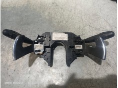 Recambio de mando luces para citroen c4 picasso exclusive referencia OEM IAM 96591774XT 96481641XT 